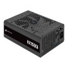 Power Supply Corsair HX1500i 1500W 80+ Platinum ATX 3.1 Fully Modular